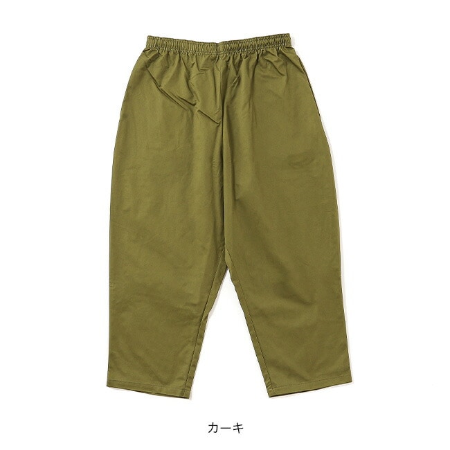 カーキ