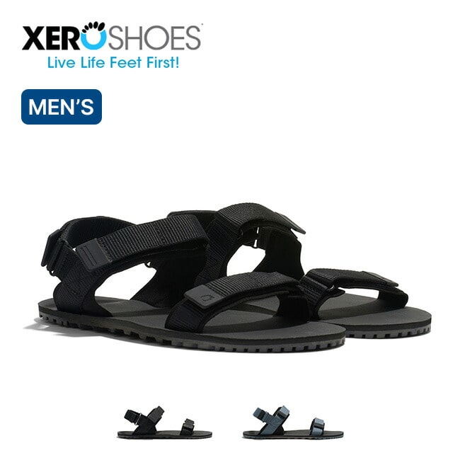 ブラック／アスファルト