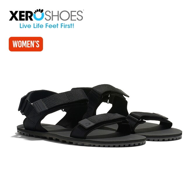 ブラック／アスファルト