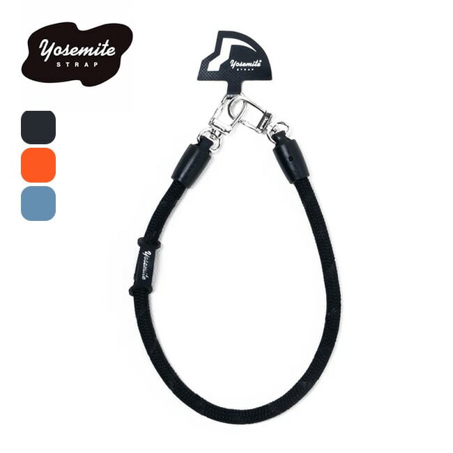 マッドブラック