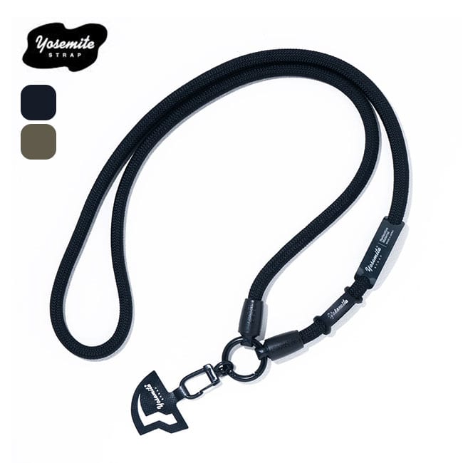 マッドブラックG