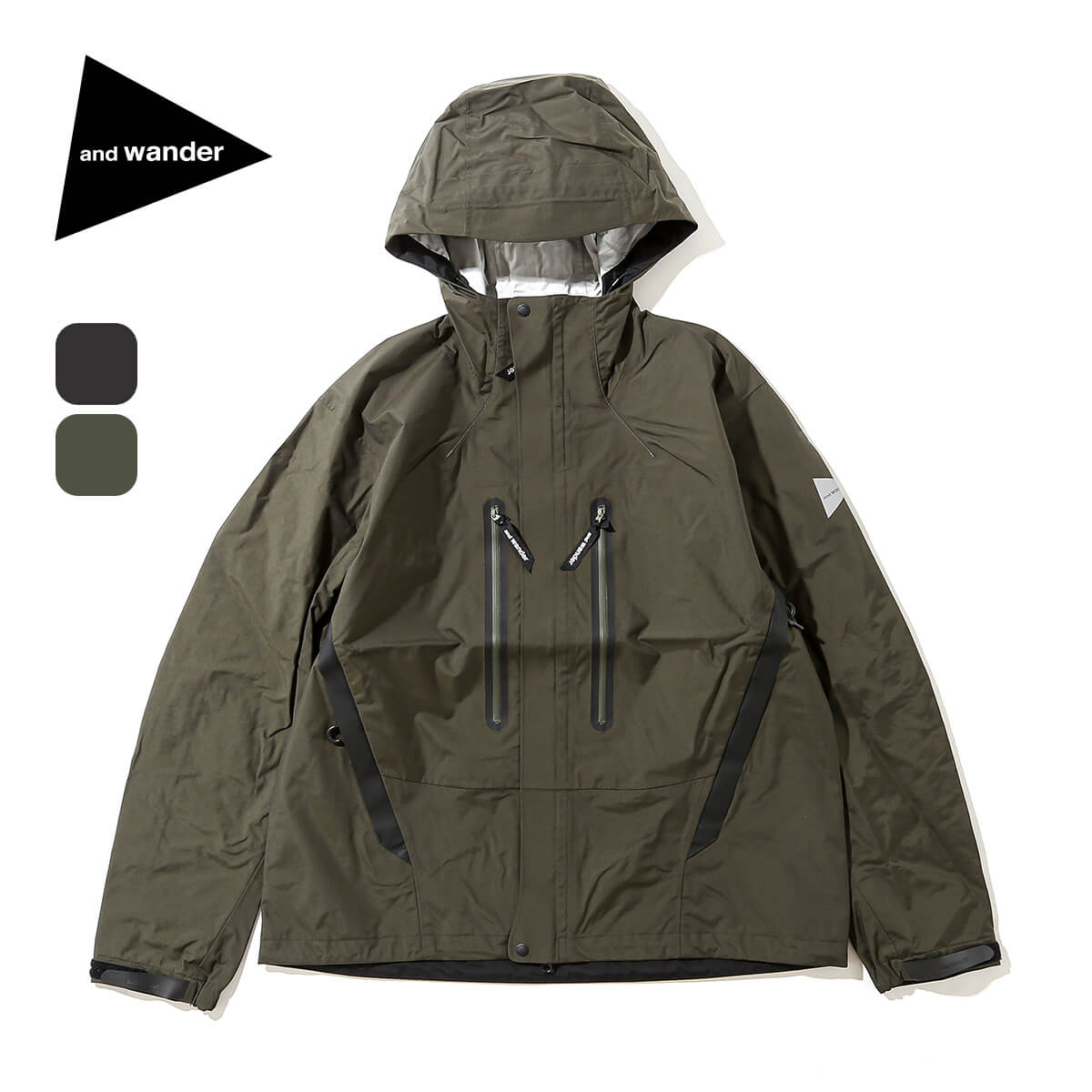 ジャケット・アウター asayan 楽天市場】【SALE Max50%OFF】クレッタルムーセン アシーニャ