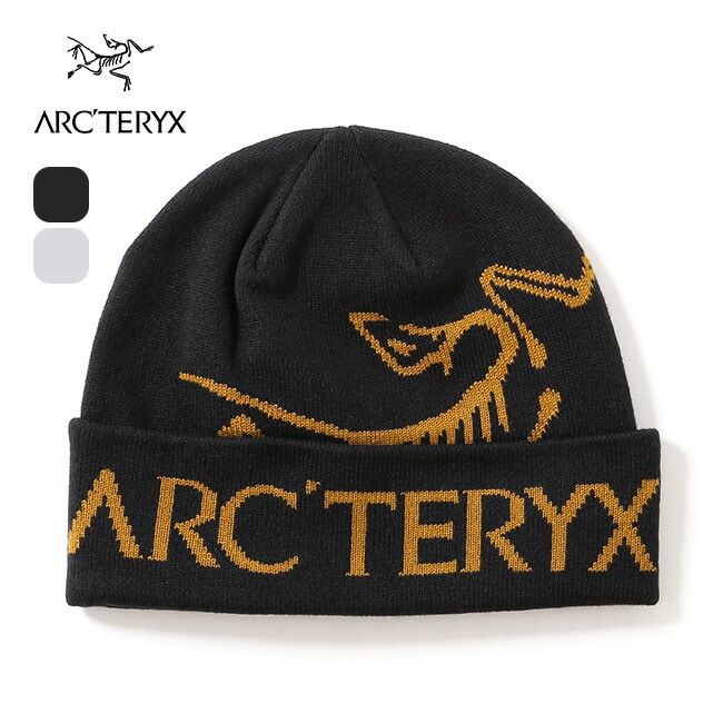 ARC'TERYX アークテリクス バードワードトーク オルカ