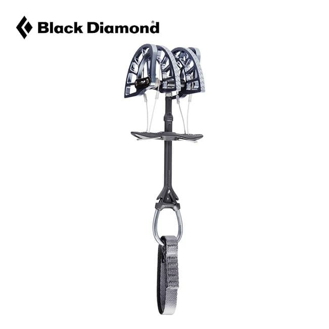 Black Diamond ブラックダイヤモンド キャメロットC4 4