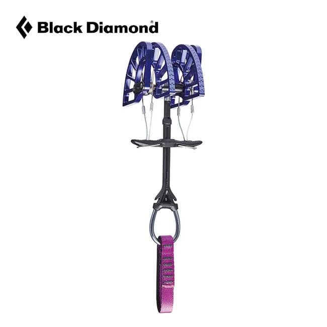 Black Diamond ブラックダイヤモンド キャメロットC4 5