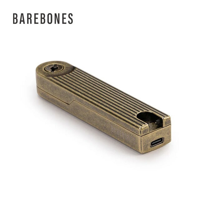 BAREBONES ベアボーンズ ピボットアークライター