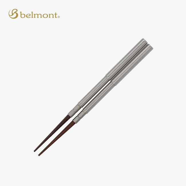 belmont ベルモント 山箸