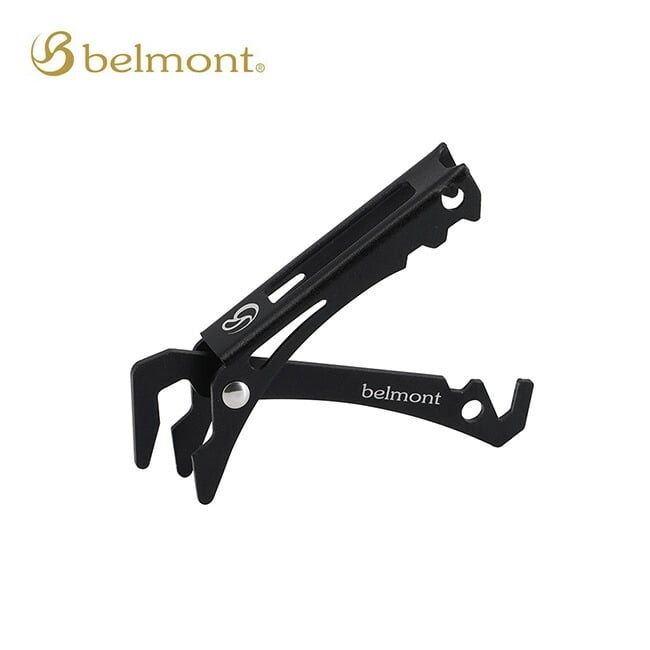 belmont ベルモント ポットリフターMulti Claw