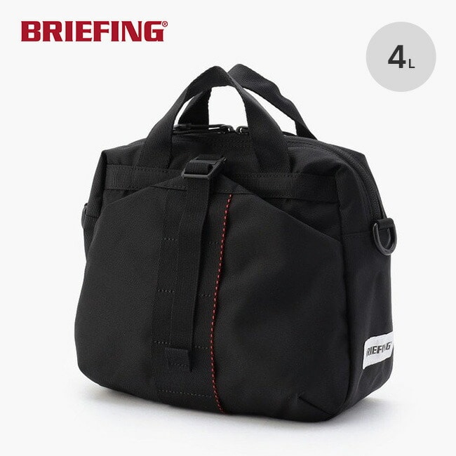 BRIEFING ブリーフィング アーバンGYM2ウェイショルダーWR