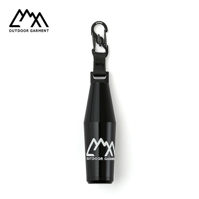 CMF OUTDOOR GARMENT コムフィアウトドアガーメント CMFアッシュトレー