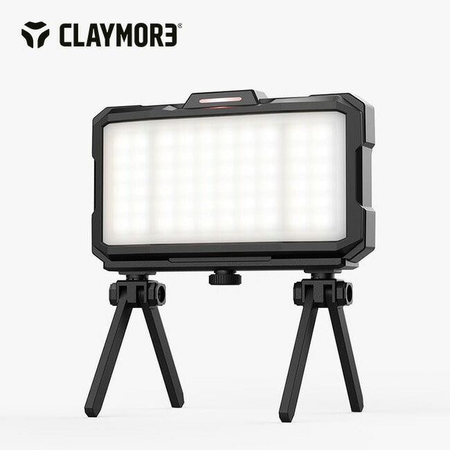 CLAYMORE クレイモア タイタン