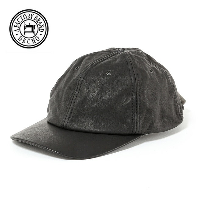 DECHO デコー ボールキャップバックル