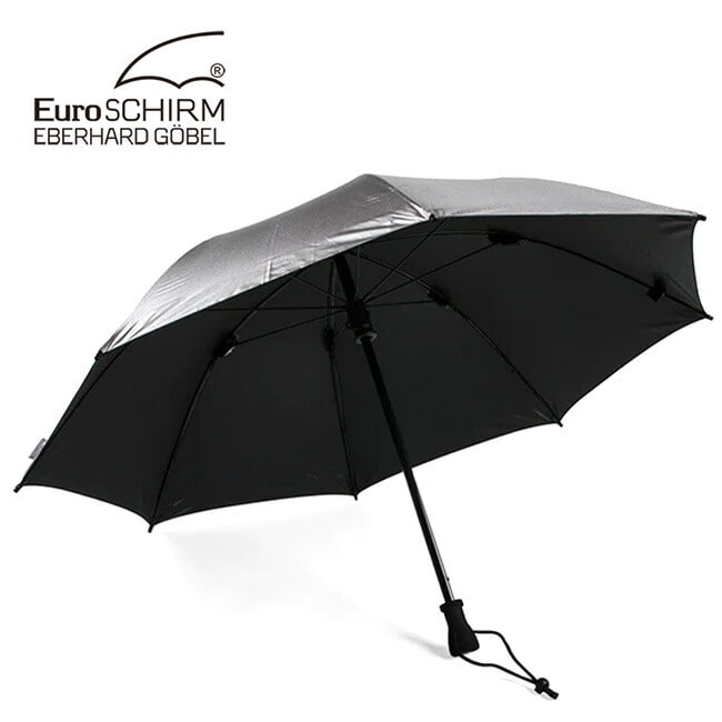 EuroSCHIRM ユーロシルム バーディーパルアウトドアアンブレラ UV