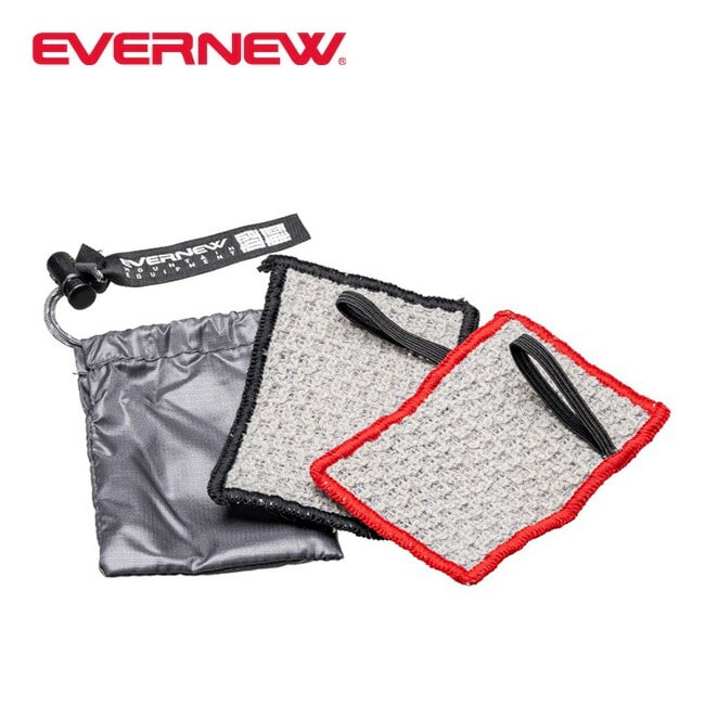 EVERNEW エバニュー U.L.クリーナー