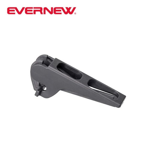 EVERNEW エバニュー リマックスポットリフター