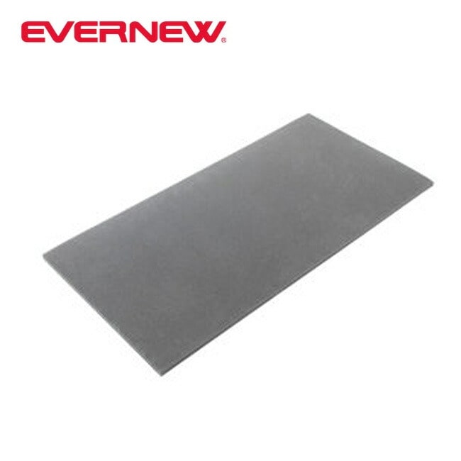 EVERNEW エバニュー トラバースマット100