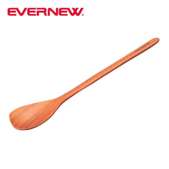 EVERNEW エバニュー スプチュラ