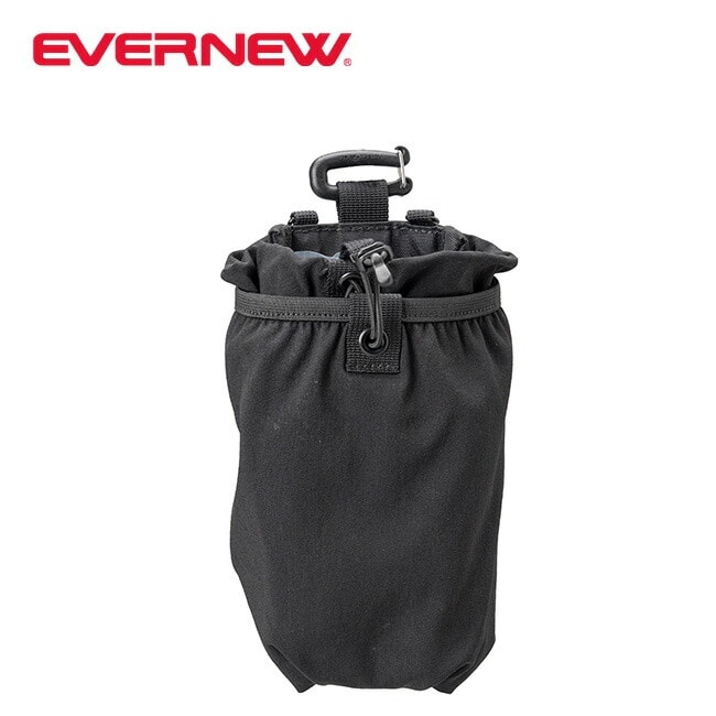 EVERNEW エバニュー マースピアラー