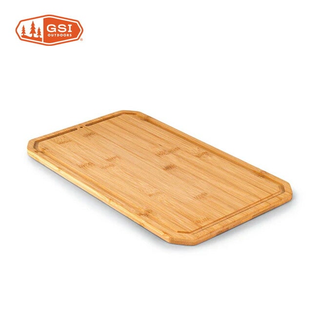 GSI ジーエスアイ ラカウ カッティングボード ラージ