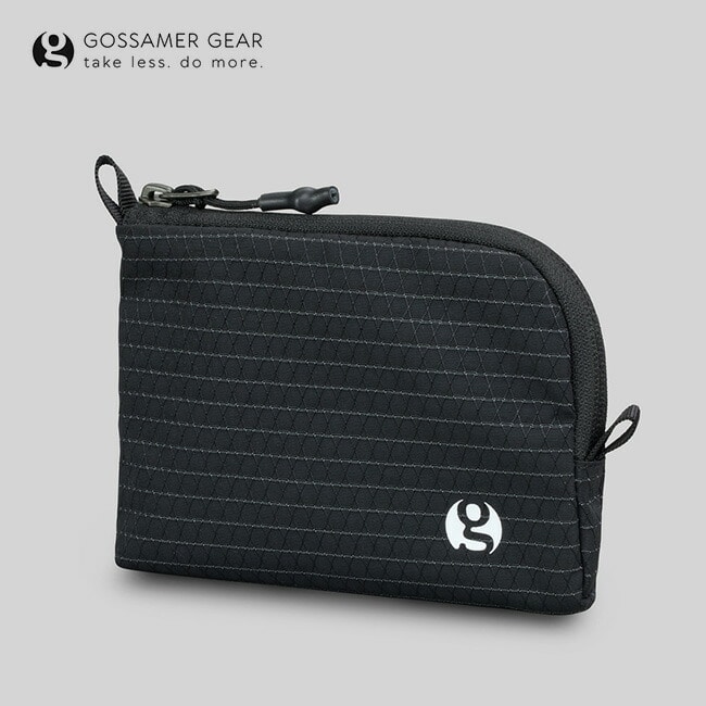 Gossamer Gear ゴッサマーギア パスポーター