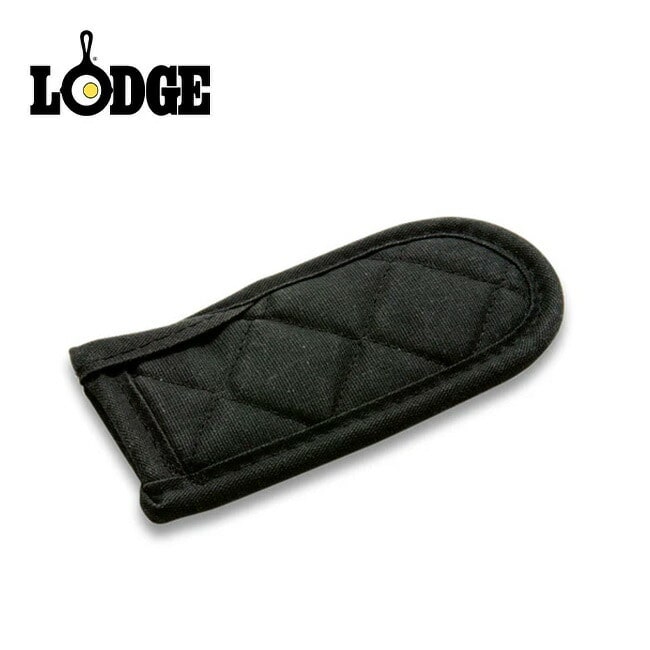 LODGE ロッジ マックステンプハンドルミット