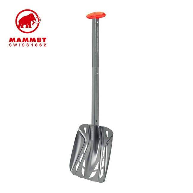 MAMMUT マムート アルゲーター ウルトラ