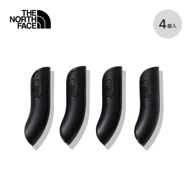 THE NORTH FACE ノースフェイス TNFキャンプフットカバー