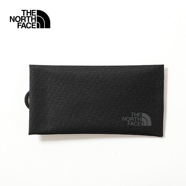 THE NORTH FACE ノースフェイス ランブルグラスケース