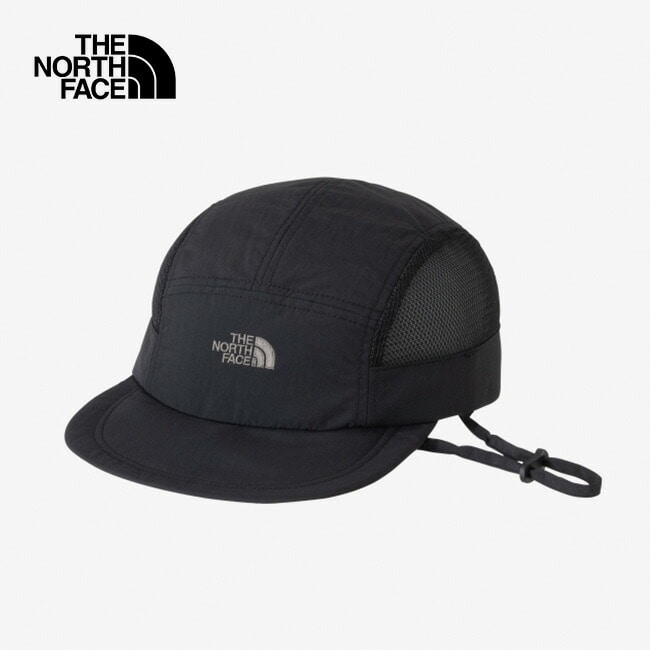 THE NORTH FACE ノースフェイス エンライドキャップ