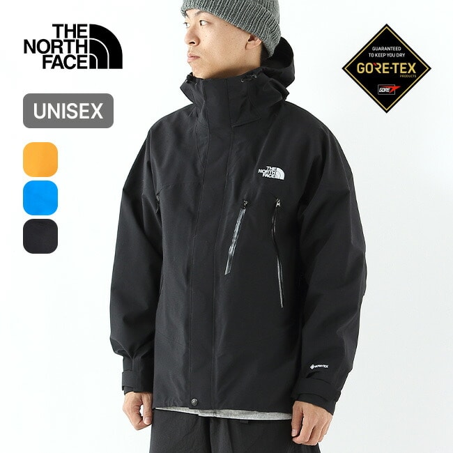 THE NORTH FACE ノースフェイス ウインターダンスジャケット ユニセックス ブラック L