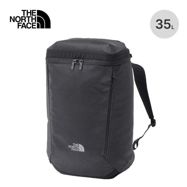 THE NORTH FACE ノースフェイス FBプロ