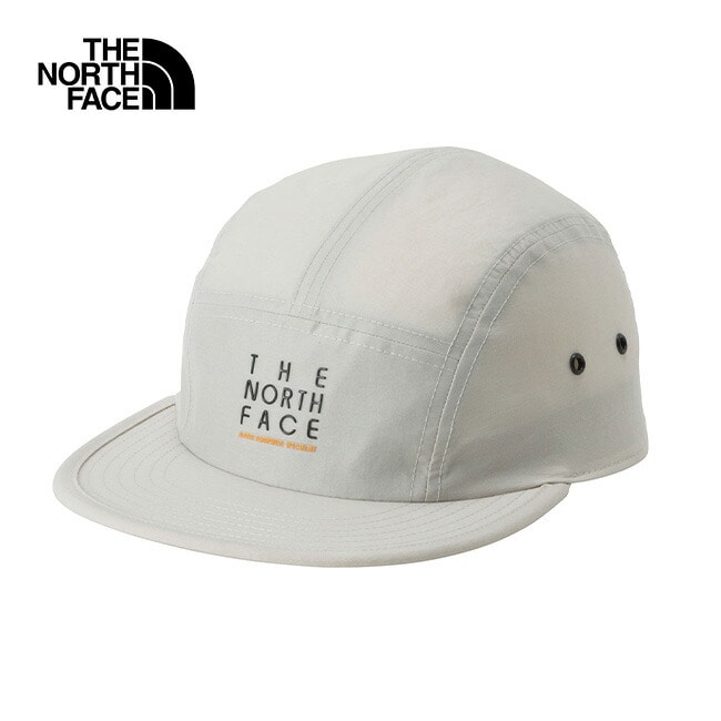 THE NORTH FACE ノースフェイス ファイブパネルキャップ