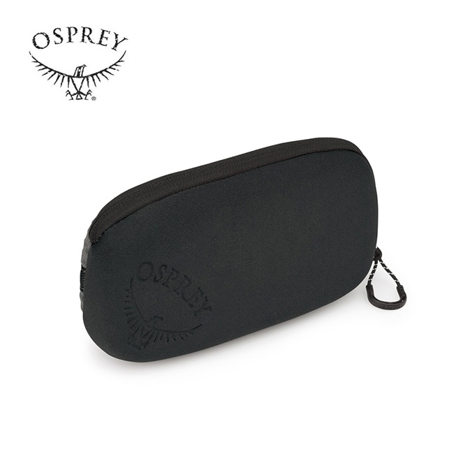 OSPREY オスプレー パックポケットパッデッド