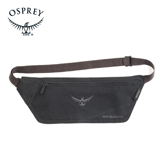 OSPREY オスプレー ステルスウォレット
