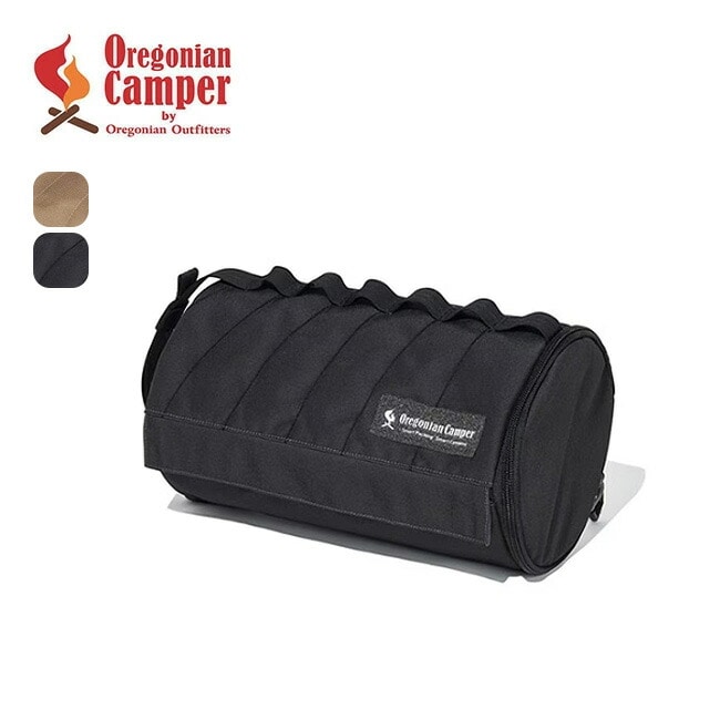 Oregonian Camper オレゴニアンキャンパー キッチンペーパーホルダー スミクロ