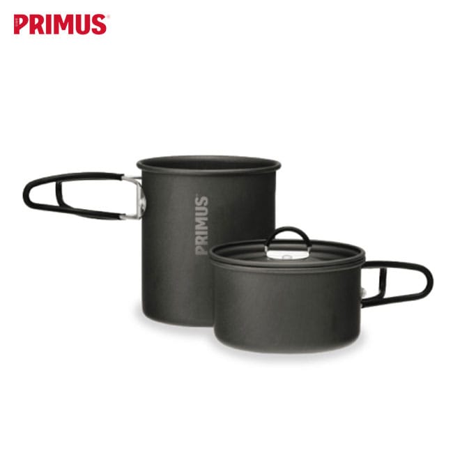 PRIMUS プリムス イージークック・ミニキット
