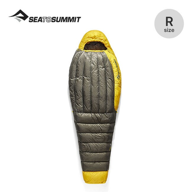 定価47,500円　SEA TO SUMMIT シートゥサミット スパーク 7C SEA TO SUMMIT シートゥサミット スパーク7C レギュラー: SUNDAY