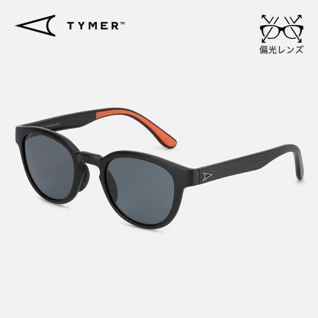 TYMER タイマー エリオット(偏光レンズ)