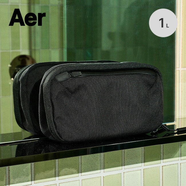 Aer エアー ドロップキット3