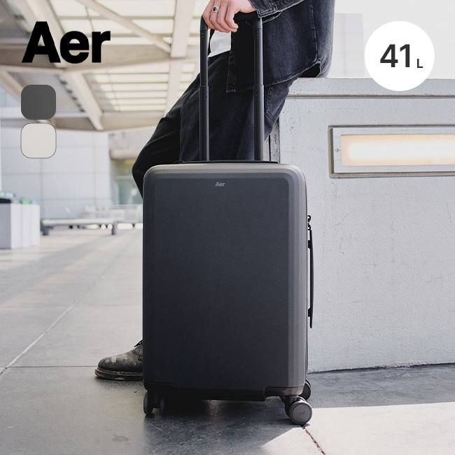 Aer エアー キャリーオン