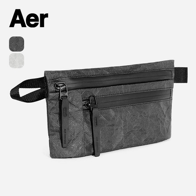 Aer エアー シンプルキット