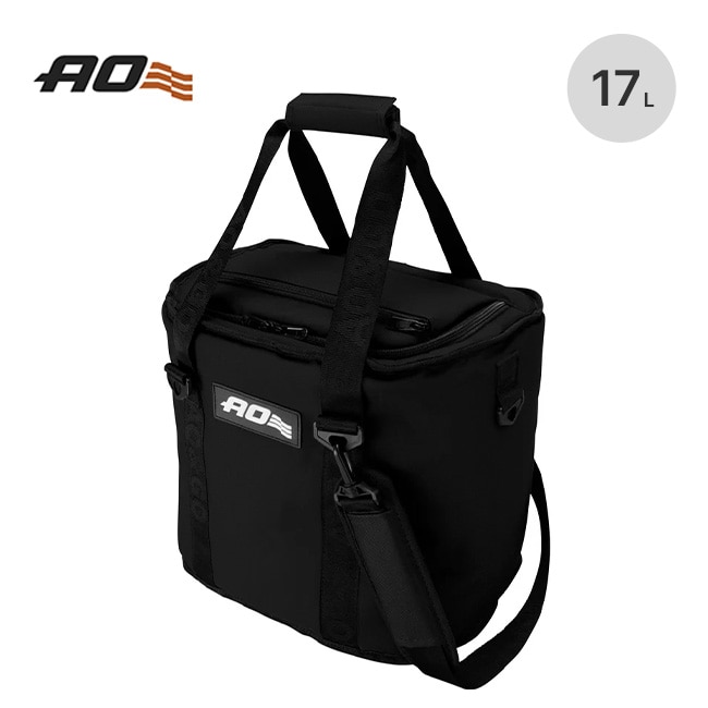 AO Coolers エーオークーラーズ 18パック トランククーラー