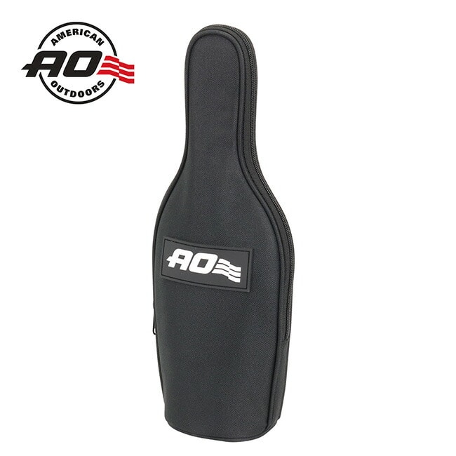 AO Coolers エーオークーラーズ ソフトボトルクーラー