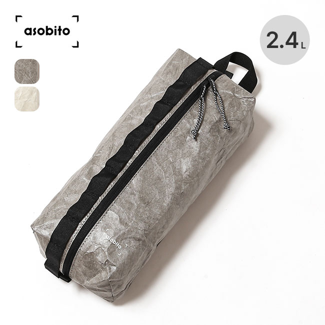 asobito アソビト アウトポッド