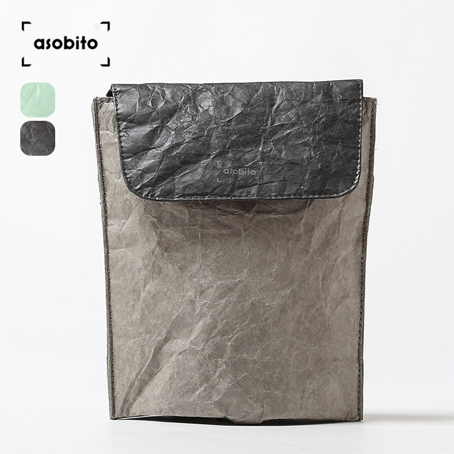 asobito アソビト ライトウェイトクーラー