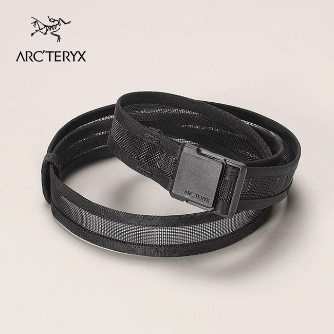 ARC'TERYX アークテリクス ヒリアドベルト32