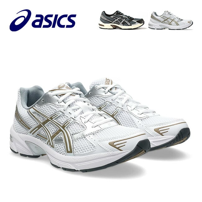 asics アシックス ゲル1130 ユニセックス