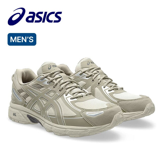 asics アシックス ゲルベンチャー6