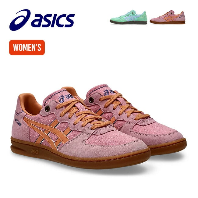 asics アシックス スカイハンドOG
