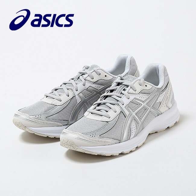 asics アシックス ジョグ100S ユニセックス